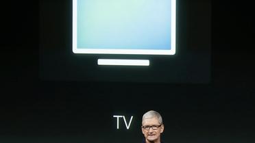Touch Bar: Apple представила новый MacBook Pro с уникальным тачскрином_6 / © Reuters
