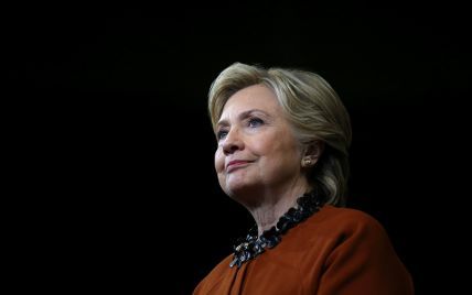 СМИ рассказали, кто может стать госсекретарем США в случае победы Клинтон
