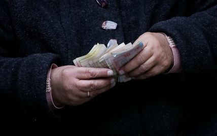 Закон про захист вкладників: чи вдасться ошуканим українцям повернути гроші