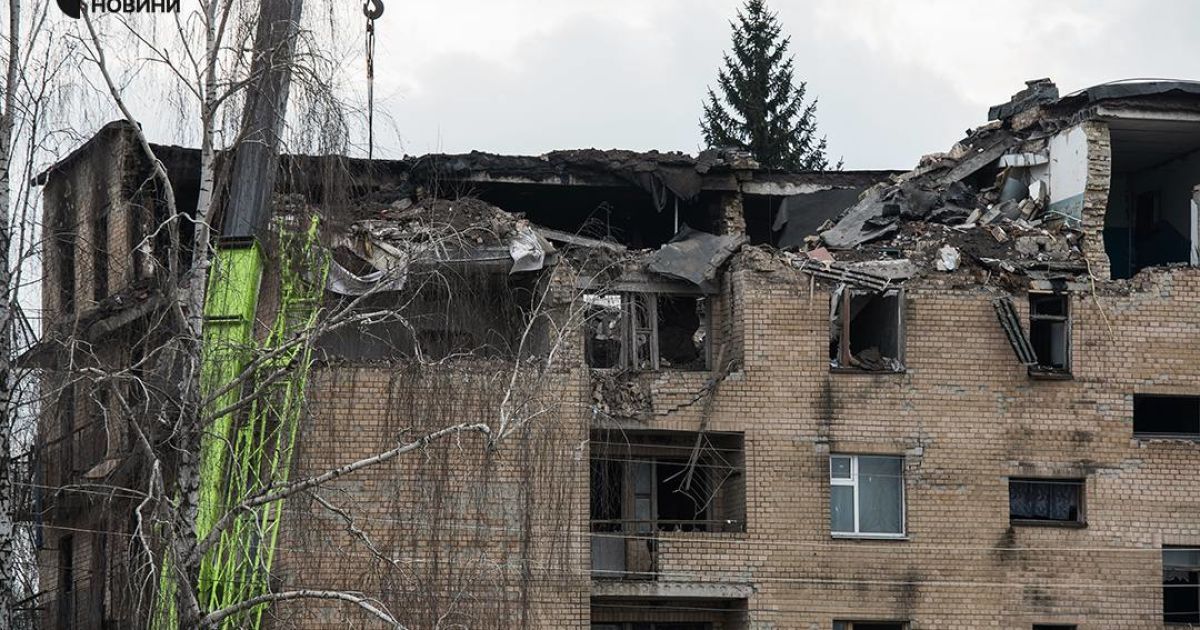 Фото: Суспільне