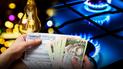 Что будет с тарифами в апреле 2025 года.