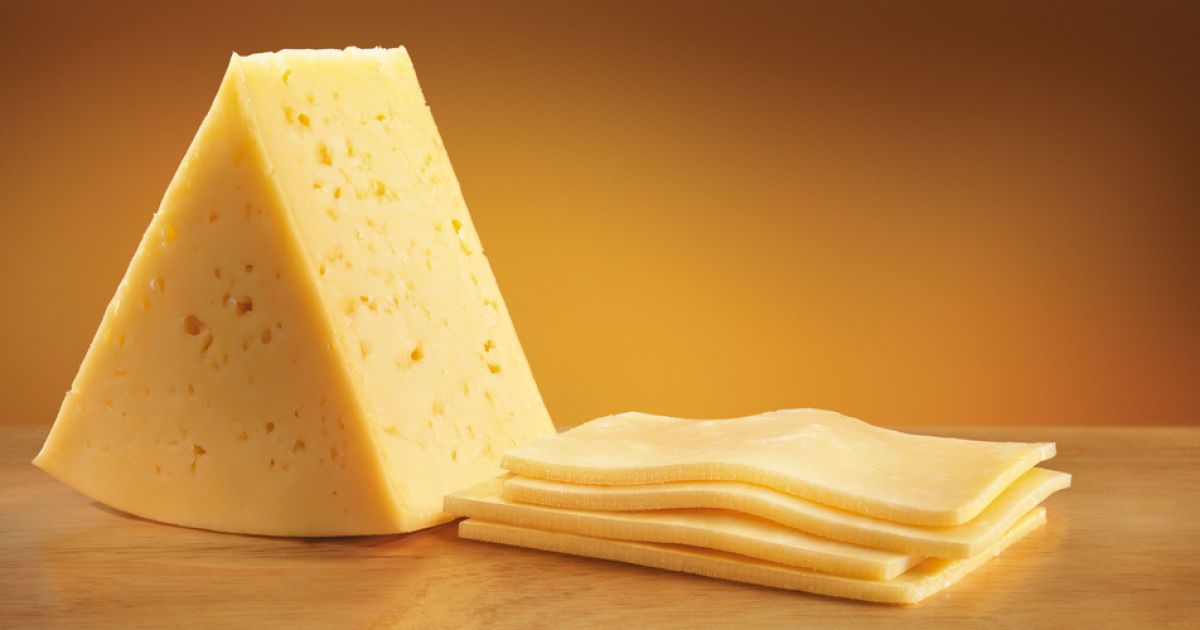 Росіяни знову смакуватимуть швейцарськими сирами
