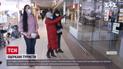 У Житомирі турагентка зібрала кошти за подорожі від туристів і зникла