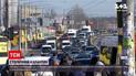 Новини України: чи буде продовжений столичний карантин