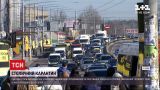 Новости Украины: будет ли продлен столичный карантин