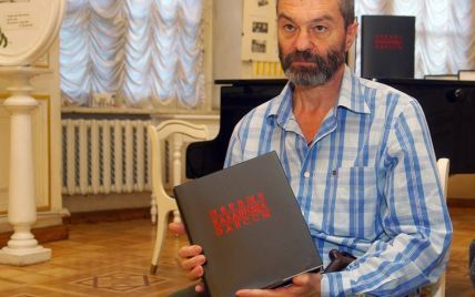 В Одессе от коронавируса скончался известный краевед и Почетный гражданин города