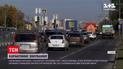 Коронавирус в Украине: прошедшие сутки из-за болезни умер 241 украинец