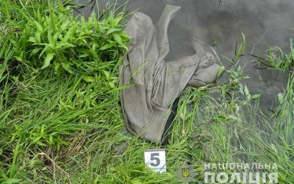 Заставляли молиться, били и топили: в Тернопольской области похитили и пытали мужчину (фото)
