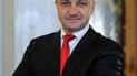 Мовний омбудсмен порадив тим, кого не влаштовує його робота і держава Україна, поїхати туди, де їм буде комфортно