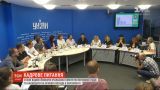 Новоизбранные депутаты от "Слуги народа" распределили должности в будущей Верховной Раде