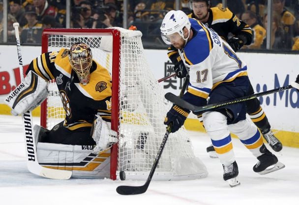 / © Associated Press