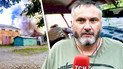 Руслан Ярмолюк
