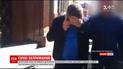 НАБУ затримала директора Львівського бронетанкового заводу та його заступника