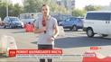 Дорожники знову взялися ремонтувати Шулявський міст: чому і чи надовго