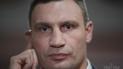 Кличко проходит во второй тур выборов мэра Киева