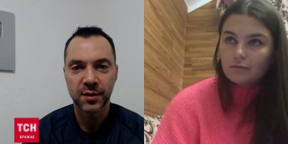 Справжня мета Путіна - відродити СРСР