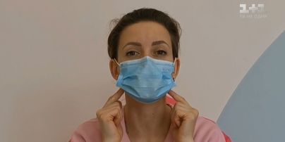 Защитная маска: какую выбрать, чтобы защититься от коронавируса