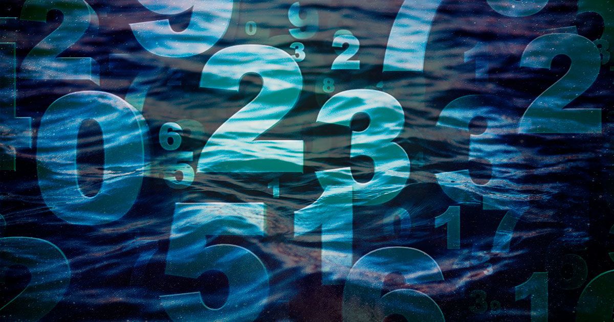 Дни Духовного роста в июле 2020 года