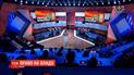 В программе "Право на власть" обсудили обоснованность нынешних тарифов на газ