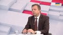 Крах доллара! Валютный переворот! Мир отказывается от валюты США!