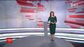 Выпуск ТСН.12:00 за 4  апреля 2018 года (полная версия)