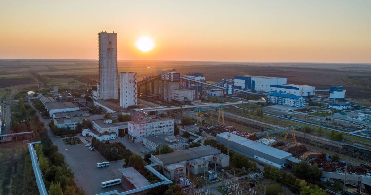 Метінвест  став прикладом «білого роботодавця»: компанія сплатила у 2023 майже 15 млрд податків