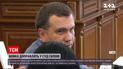 В очередной раз проигнорировал повестку: Павла Вовка силой доставят в суд