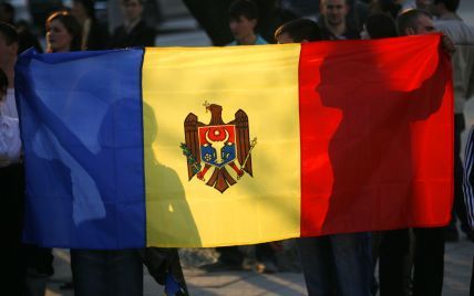 У Молдові запропонували оголосити персоною нон ґрата російського посла