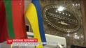 Прифронтовая Авдеевка снова пребывает без света и воды