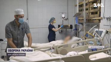Розвідка Британії назвала найближчі цілі російських військ