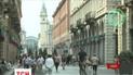 В Италии руководство города Турин пытается склонить горожан к вегетарианству