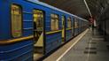 В киевском метро из-за псевдоминера эвакуировали 650 человек