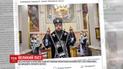 Полтора месяца без мяса, молока и яиц: у христиан начался Великий пост
