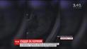 Ждал зеленый свет и уснул: на Львовщине полиция обнаружила пьяного судью за рулем