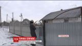 На Тернопольщине депутата обвиняют в совращении несовершеннолетней школьницы