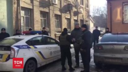 Для суду над екс-«торнадівцем» Пугачовим посилили заходи безпеки