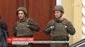 В центре Харькова правоохранители ищут взрывчатку сразу в четырех судах