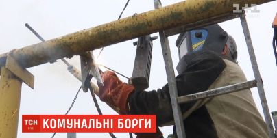 Коли розпочнеться опалювальний сезон в Україні і чи багато нині боржників