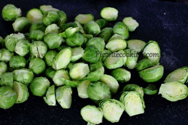  / © picantecooking.com