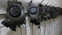 "Обездвижит мирных жителей": разведка США имеет данные, что РФ может использовать химическое оружие перед вторжением