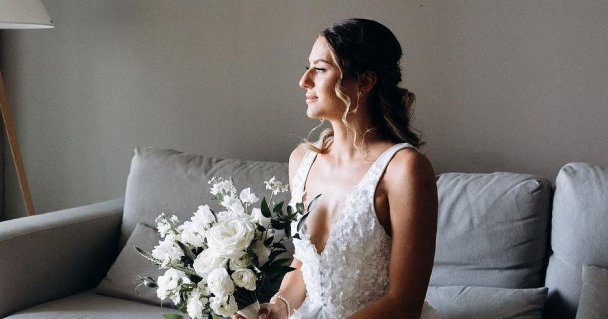 Марта Костюк/фото: instagram.com/martakostyuk