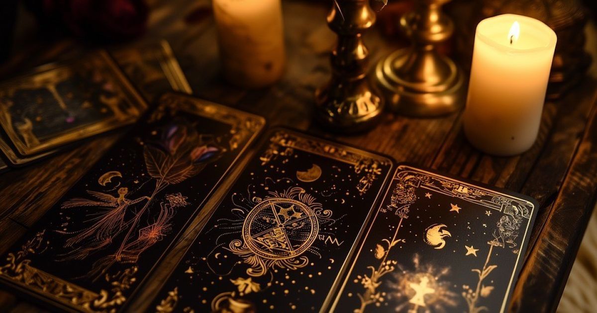 Шахрайка виманила у жінки крупну суму