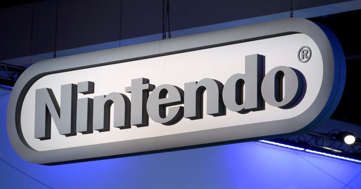 Из игровой консоли в планшет. Nintendo представила новую приставку