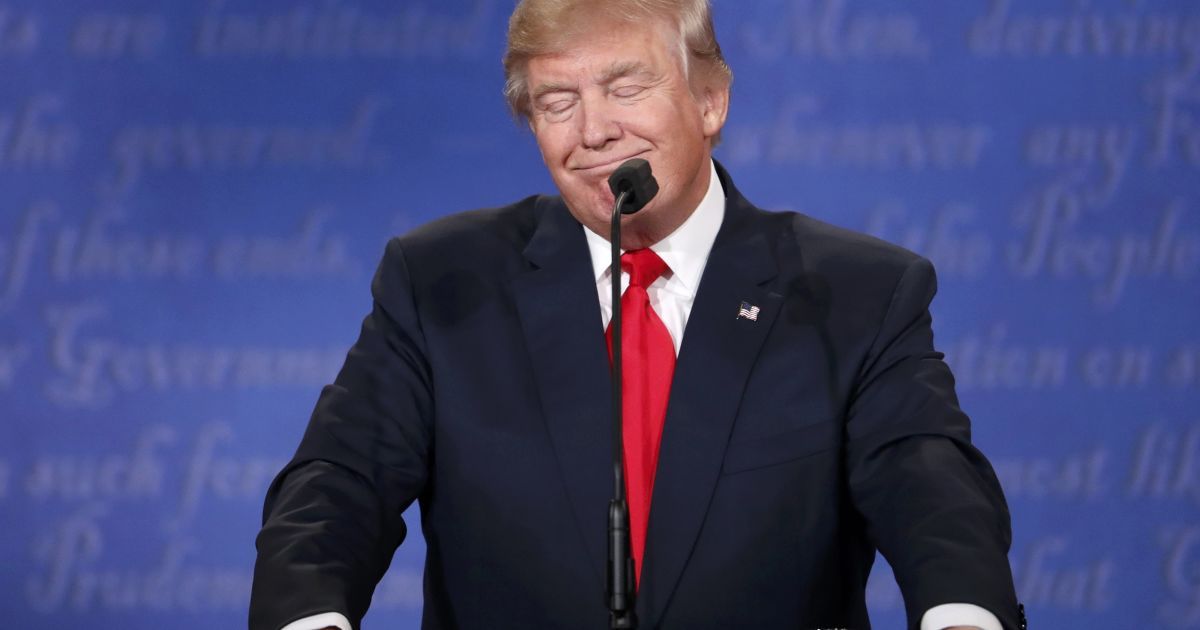 Пріоритети Трампа та обвал метро у Канаді. П'ять новин, які ви могли проспати