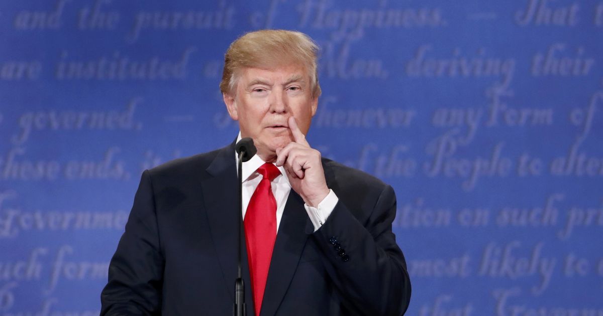 Франція та ООН закликали Трампа визначитися щодо боротьби з глобальним потеплінням