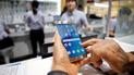 Samsung тестувала "вибухові" смартфони Note 7 лише у власній лабораторії