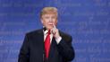 Франція та ООН закликали Трампа визначитися щодо боротьби з глобальним потеплінням