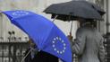 У Європарламенті дали "зелене світло" безвізу з Україною