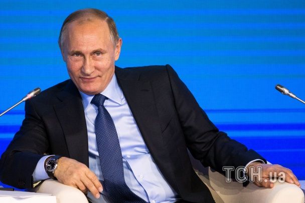  / © Reuters