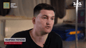 Хотів померти через біль: вихованці мотивували до життя свого тренера-акробата, який лишився без ноги в боях